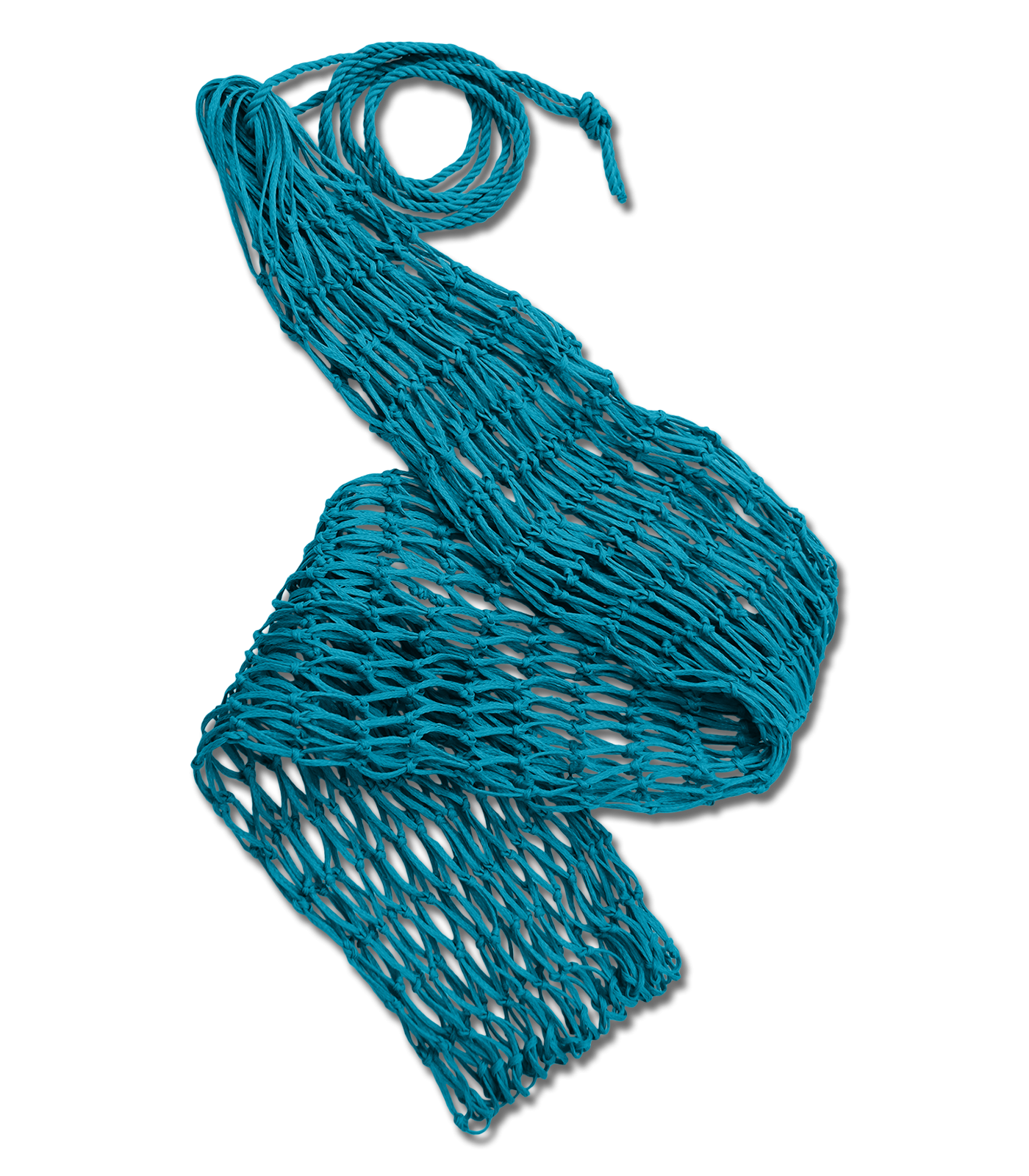 Waldhausen Large Haynet Azure