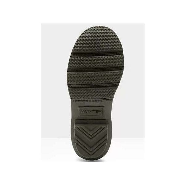 Boomerang Equestrian - Hunter Original Kids Boot Dark Olive