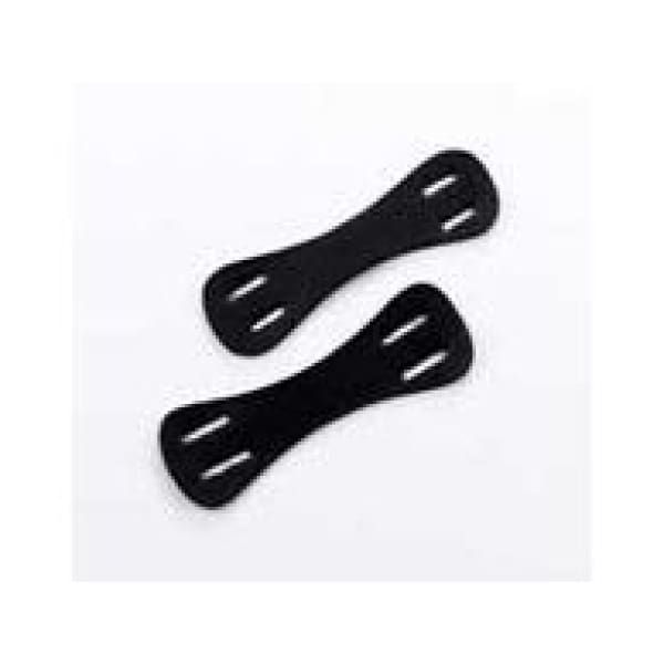 Boomerang Equestrian - Hy Flash Attachment