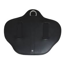 Boomerang Equestrian - Canter Stud Guard