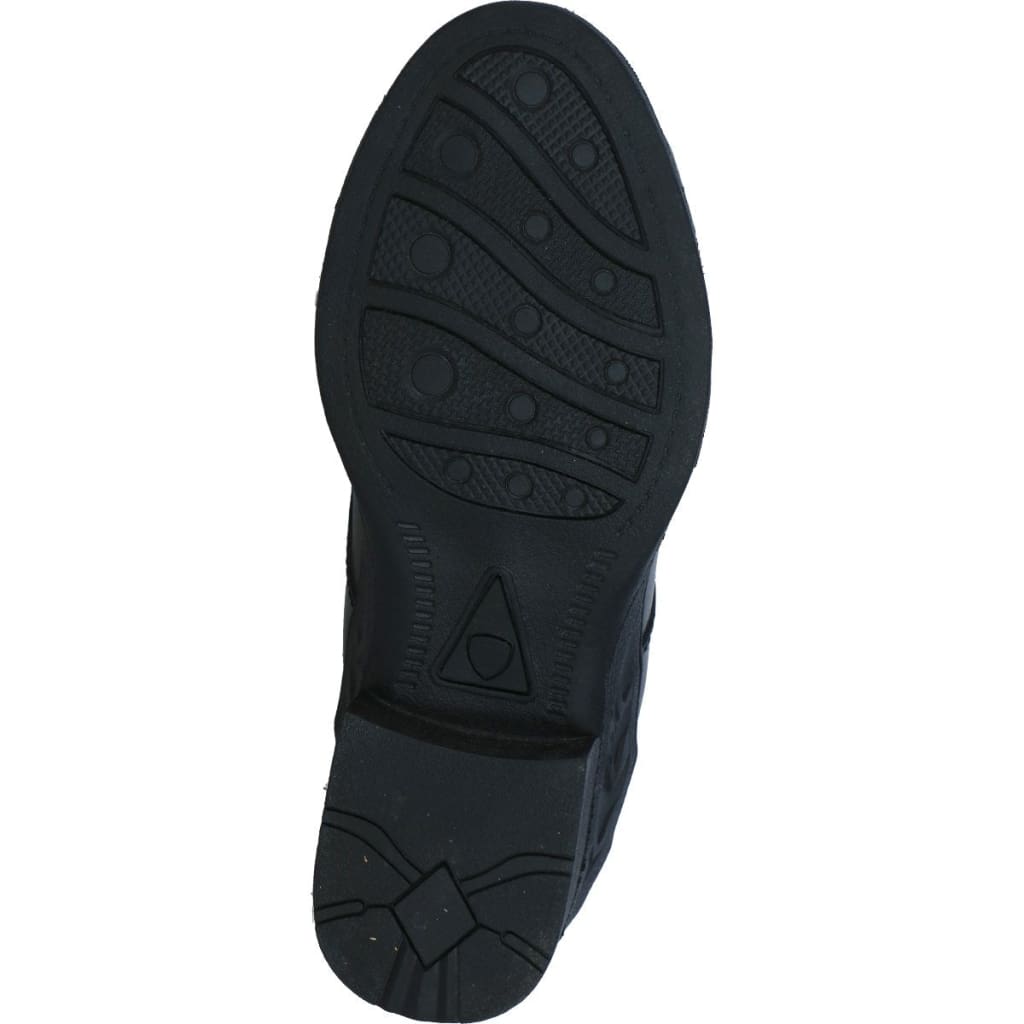 Boomerang Equestrian - Imperial Riding Colorado Boot Black