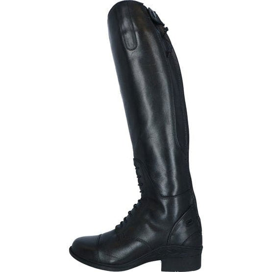 Boomerang Equestrian - Imperial Riding Colorado Boot Black