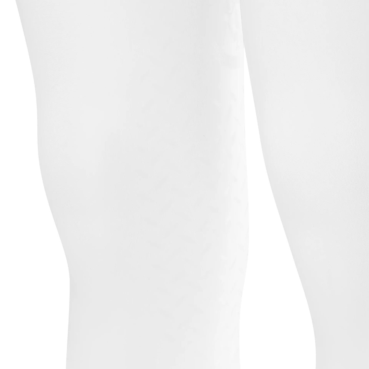 Kentucky Mexico City Boy Knee Grip Breeches White