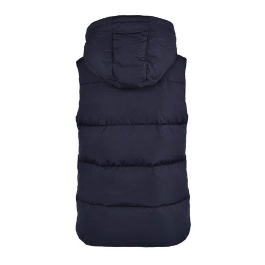 Boomerang Equestrian - Kingsland Unisex Classic Down Gilet Vest