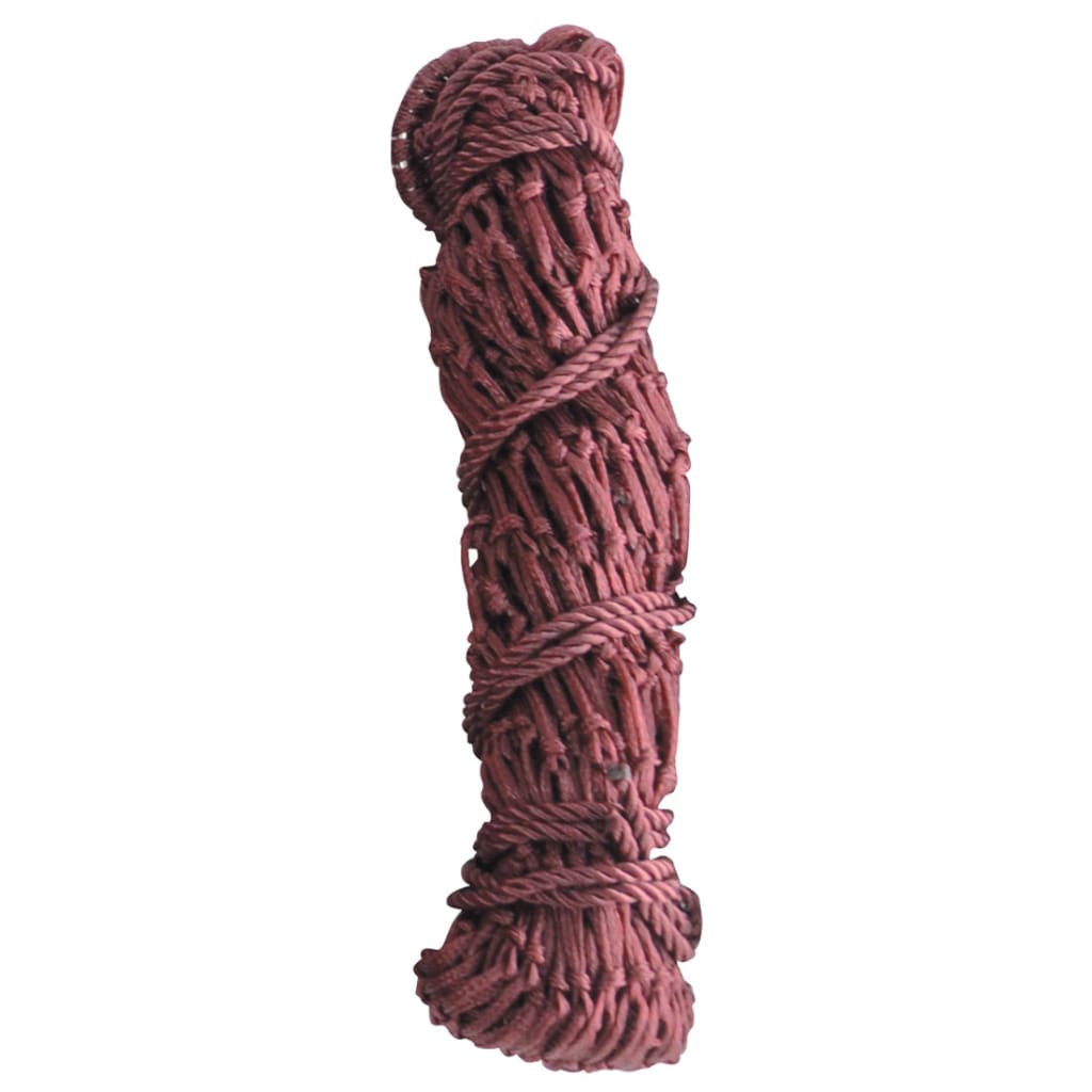 Boomerang Equestrian - Lincoln Small Mesh Haynet 38"