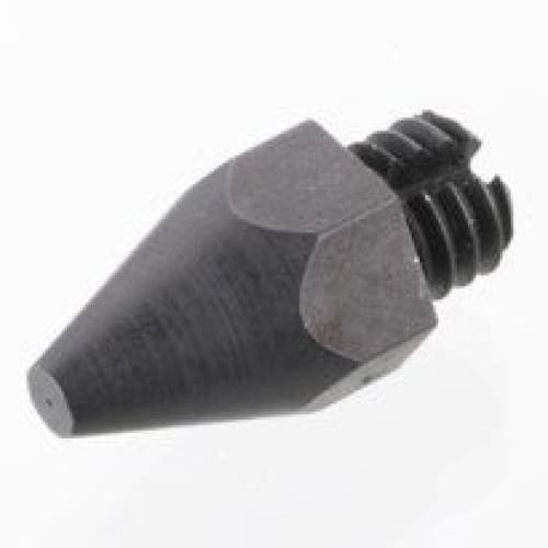 Boomerang Equestrian - Medium Conical Supa Stud