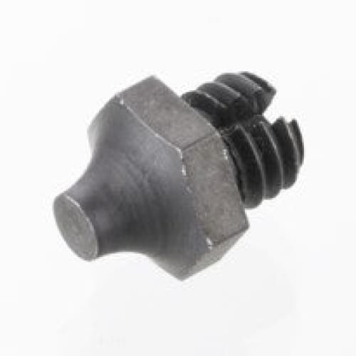 Boomerang Equestrian - Mini Sharp Supa Stud