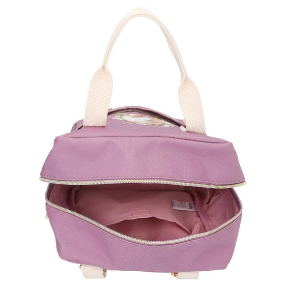 Miss Melody Small Backpack Farmhouse - ONESIZE - Backpack