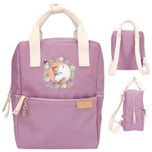  Miss Melody Small Backpack Farmhouse - ONESIZE - Backpack