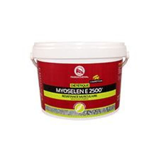 Boomerang Equestrian - Pashacheval Myoselen E 2500