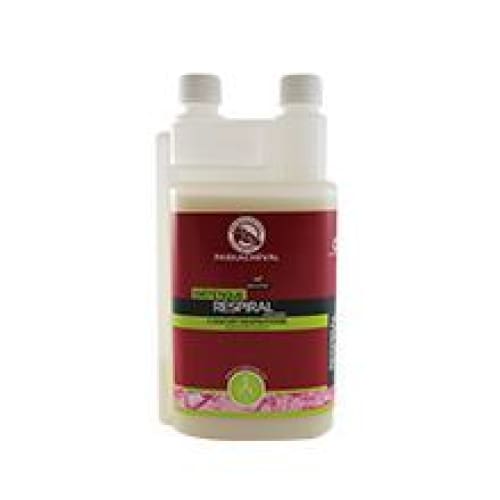 Boomerang Equestrian - Paskacheval Respiral Liquid