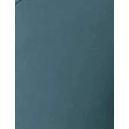 Boomerang Equestrian - Pikeur Ladies Softshell Winter Breeches Maxime Green