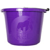 Red Gorilla Premium Bucket 12 L Assorted Colours - 12 L - Bucket