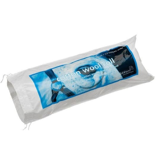 Boomerang Equestrian - Robinson Cotton Wool