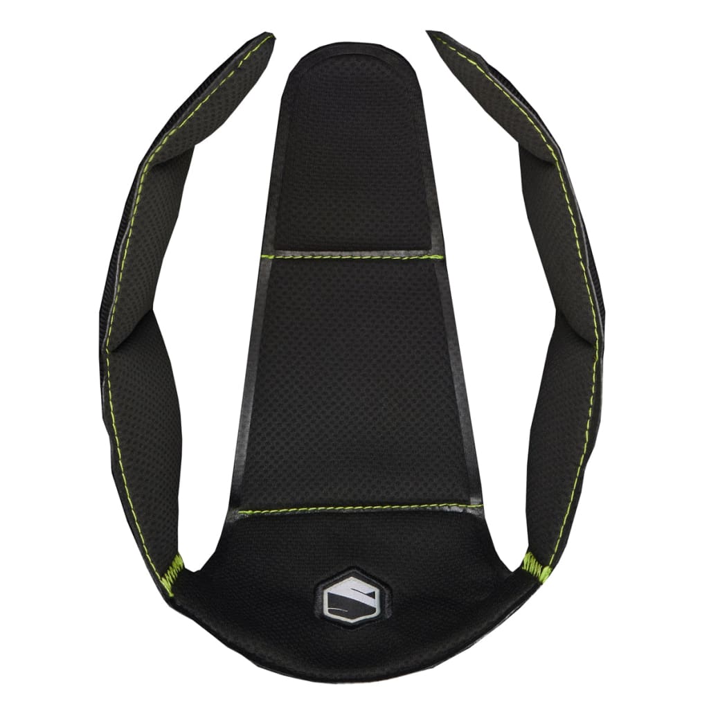 Boomerang Equestrian - Samshield Basic Premium Liner