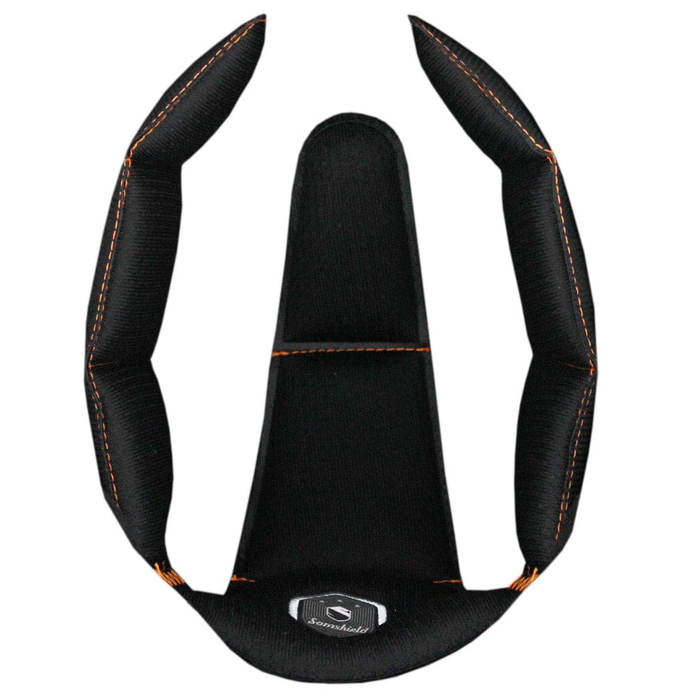 Boomerang Equestrian - Samshield V2 2.0 Premium Liner