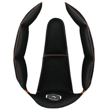  Samshield V2 2.0 Premium Liner - Helmet Liner
