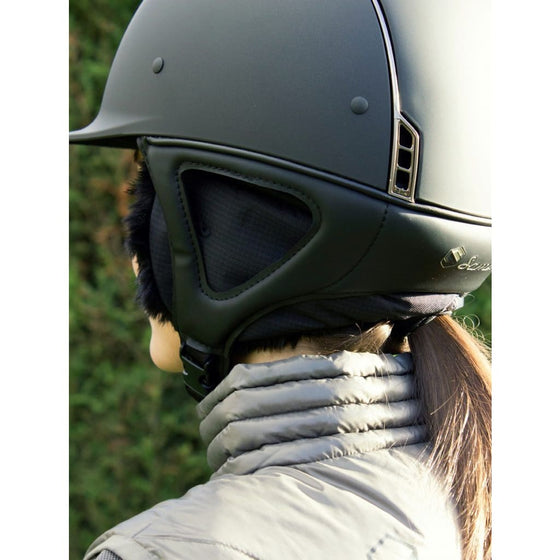 Samshield Winter Liner - Helmet Liner