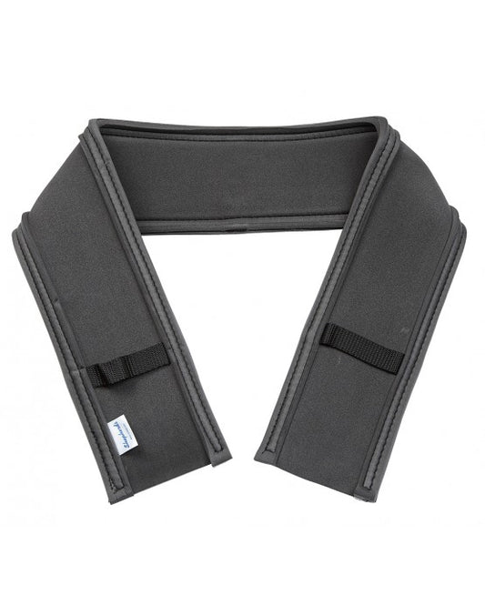 Shepherds Girth Channel