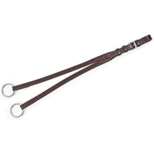  Shires Blenheim Rinning Martingale Attachment - Martingale Attachment