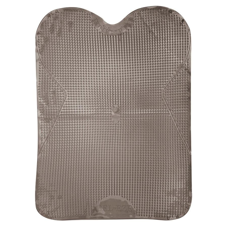 Boomerang Equestrian - Shires Gel Eze Non-Slip Pad