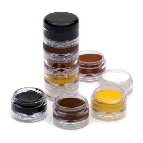 Boomerang Equestrian - Supreme Products Make-Up Palette 25ml