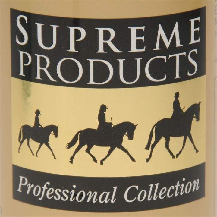 Boomerang Equestrian - Supreme Sparkle