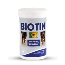  TRM Biotin - Biotin