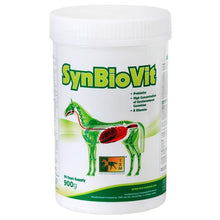  TRM Synbiovit Powder - 900 g - Synbiovit