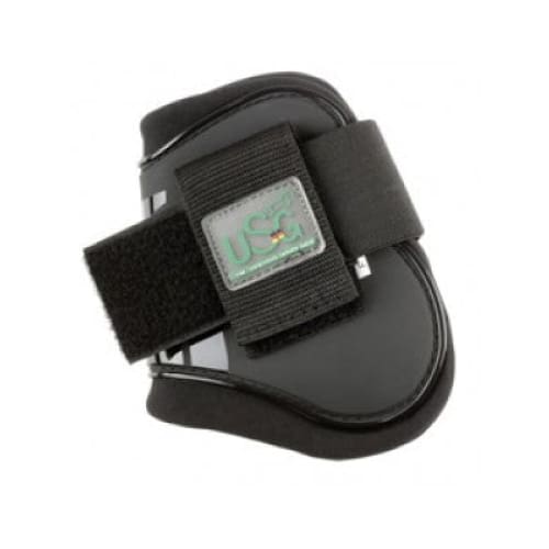 Boomerang Equestrian - USG Hind Protection Fetlock Boot