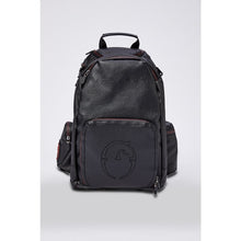  Vestrum Treviso Backpack Black - BLACK / ONESIZE - Backpack