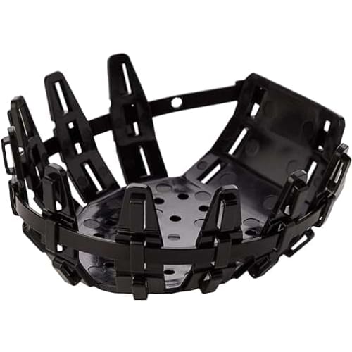 Boomerang Equestrian - Vet Strider Poultice Boot Black