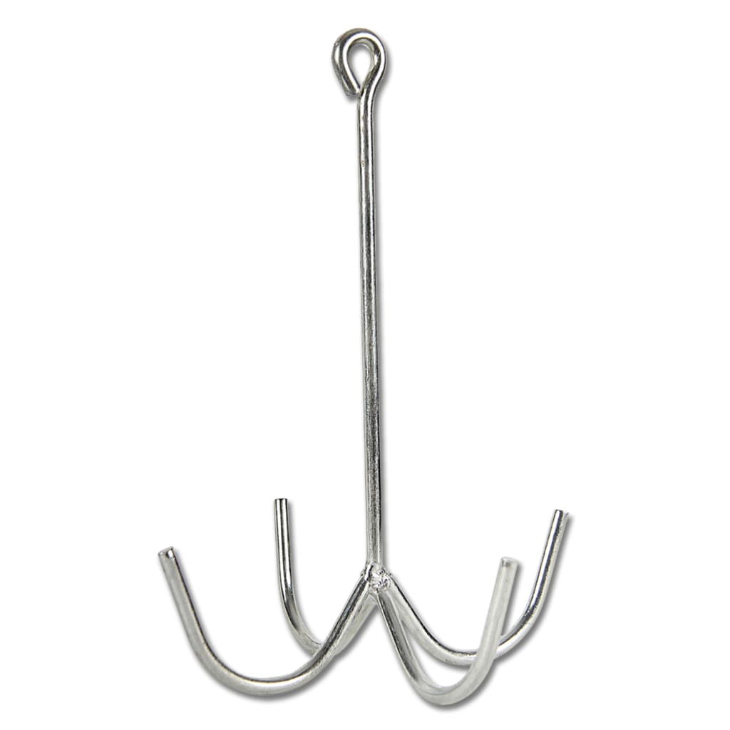 Boomerang Equestrian - Waldhausen Cleaning Hook