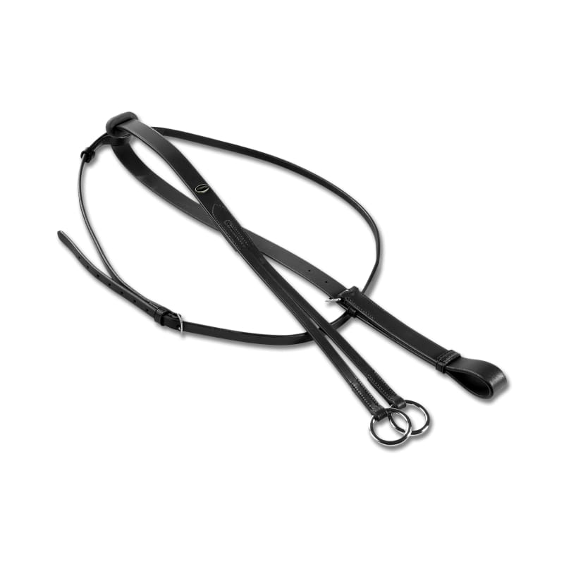 Boomerang Equestrian - Waldhausen Star Martingale