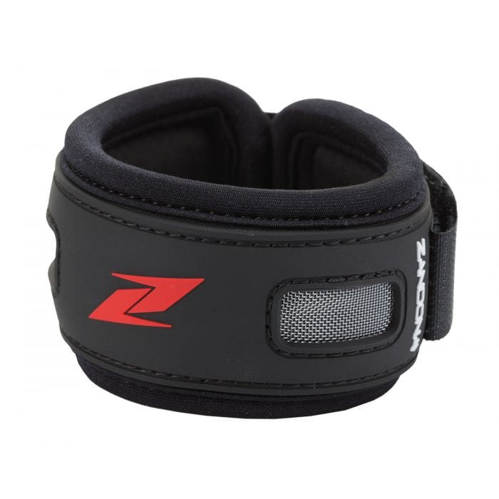 Boomerang Equestrian - Zandona Superior Air Pastern Wrap
