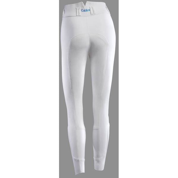 Boomerang Equestrian - Caldene Hartpury Ladies Breech
