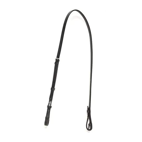 Boomerang Equestrian - Caldene Slip Headpiece