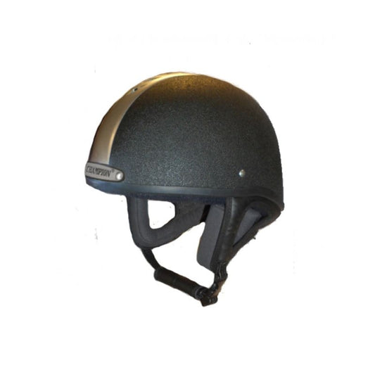 Boomerang Equestrian - Champion Ventair Deluxe Ear Pads