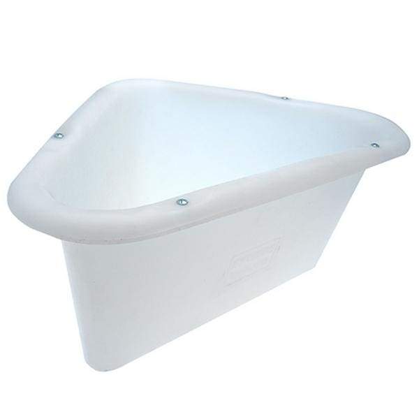 Boomerang Equestrian - Corner Manger