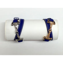  Dimacci Alba Royal Blue Bracelet - Bracelet
