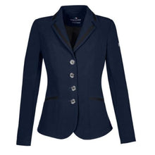  Equiline Ladies Competition Jacket Milly - Ladies Competition Jacket