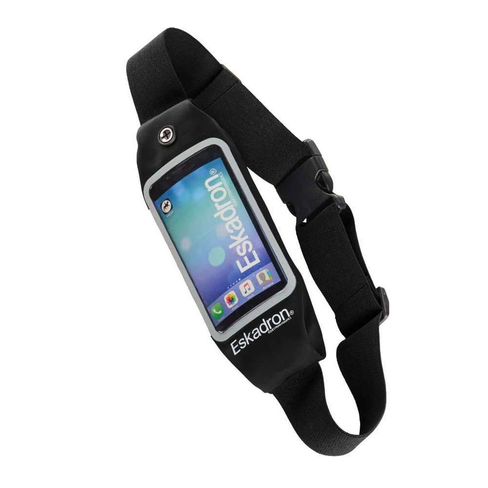 Boomerang Equestrian - Eskadron Mobile Phone Riding Belt