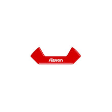  Flex On Safe On Magnets Red - ONE SIZE / RED - Magnet