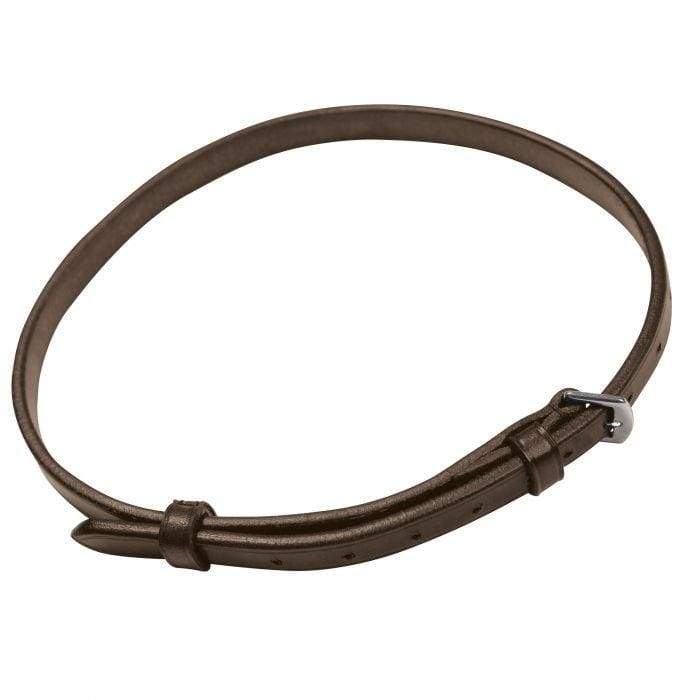 Boomerang Equestrian - Hy Flash Replacement Strap