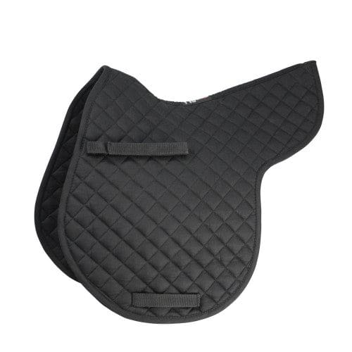 Boomerang Equestrian - HY Speed Numnah