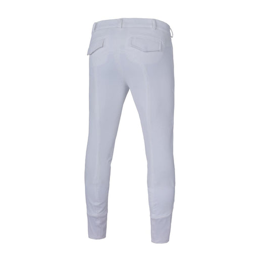 Boomerang Equestrian - Kingsland Men's Breeches Kenton