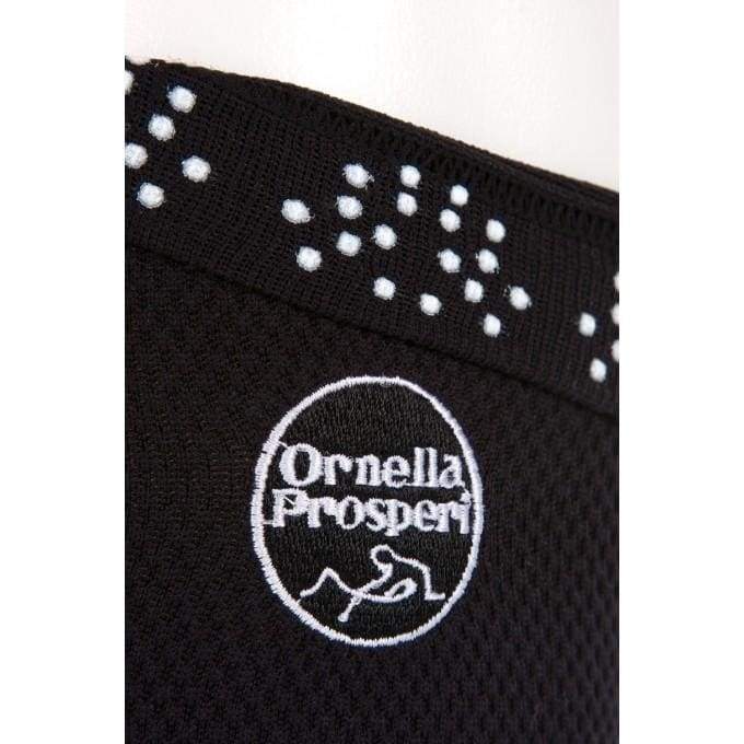 Boomerang Equestrian - Ornella Prosperi Non Slip Leg Cover