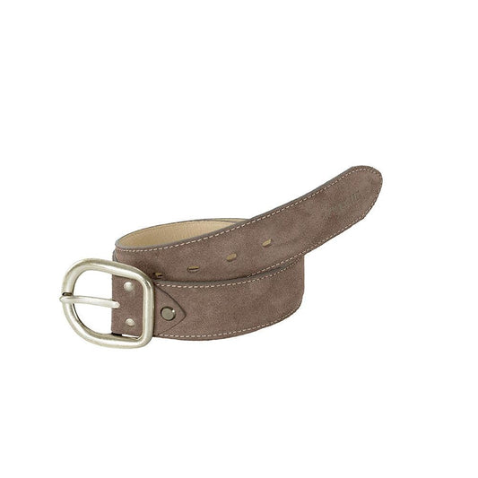 Boomerang Equestrian - Pikeur Belt