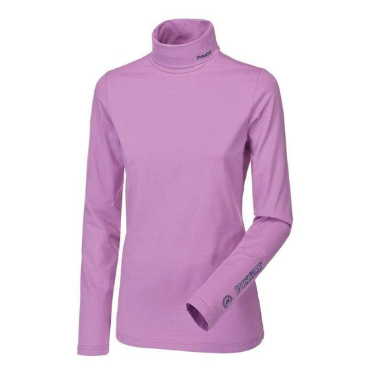 Boomerang Equestrian - Pikeur Sina Polo Neck Baselayer