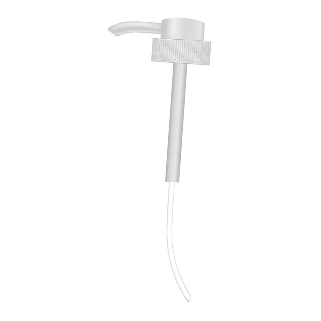 Boomerang Equestrian - Plusvital Dispensing Pump